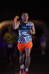 BIB: 
                            <button type="button" onclick="openModal(23302498)" class="btn btn-primary btn-sm float-right btn-popup" data-toggle="modal" data-target=".modal-high-quality">
                        <i class="fas fa-shopping-cart"></i> Add to Cart
                    </button>
                                            <button type="button" onclick="isThisMe(23302498, true)" class="btn btn-success btn-sm float-right btn-popup btn-isme hidden" data-toggle="tooltip" data-placement="bottom" title="นี่คือรูปของคุณใช่ไหม คลิกที่นี่เพื่อเอาเข้าอัลบั้ม">
                        <i class="fas fa-plus"></i> Add to album
                    </button>
                    <button type="button" onclick="isThisMe(23302498, false)" class="btn btn-warning btn-sm float-right btn-popup btn-isnotme hidden">
                        <i class="fas fa-ban"></i> Remove from album
                    </button>